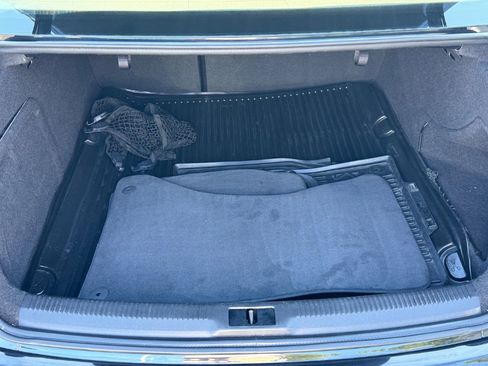 Used 2012 Audi A4 2.0T Premium Plus image 22