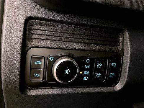 Used 2026 Ford F250 Platinum AWD/4WD image 30