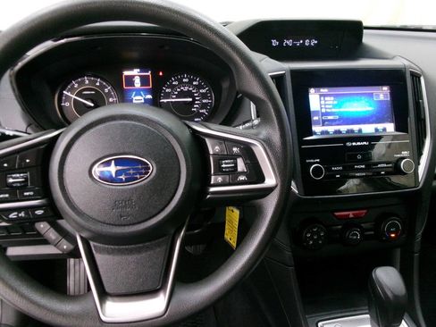 Used 2020 Subaru Impreza 2.0i image 31