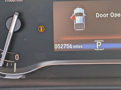 Used 2019 Honda Ridgeline RTL-E image 29