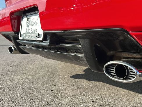 Used 1991 Acura NSX image 42