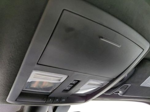 Used 2022 Dodge Challenger SRT Hellcat Redeye RWD image 58