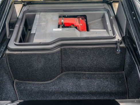 Used 1995 Lotus Esprit S4s image 64