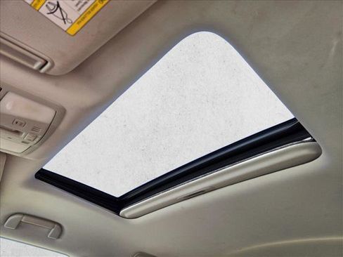 Used 2018 Nissan Armada SL w/ Premium Package image 15