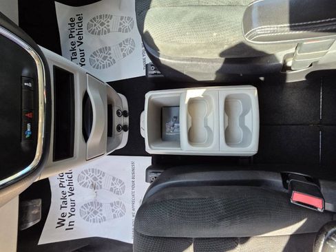 Used 2011 Dodge Grand Caravan Express w/ PWR Window Group FWD image 20