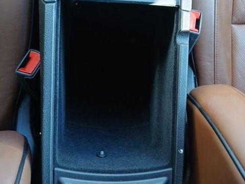 Used 2021 Jeep Grand Cherokee Summit w/ Platinum Series Group image 47