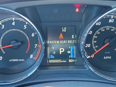 New 2026 Mitsubishi Outlander Sport LE AWD/4WD image 27