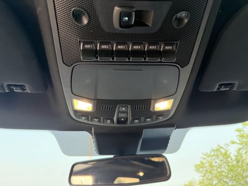 Used 2020 Ford F150 Raptor w/ Equipment Group 802A Luxury AWD/4WD image 25