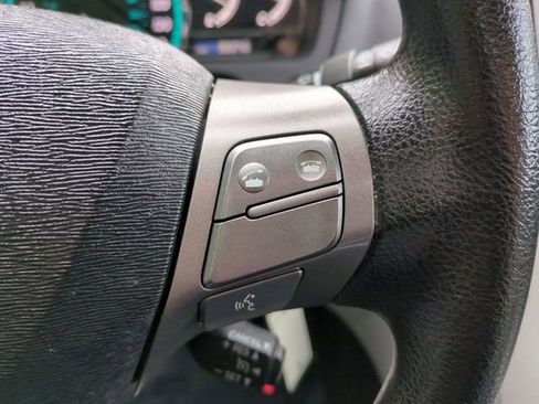 Used 2010 Toyota Venza FWD image 24
