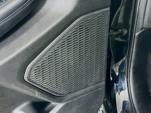 Certified 2024 Jeep Grand Cherokee Limited image 29