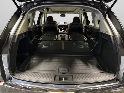 Certified 2023 Acura MDX SH-AWD w/ Technology Package image 39