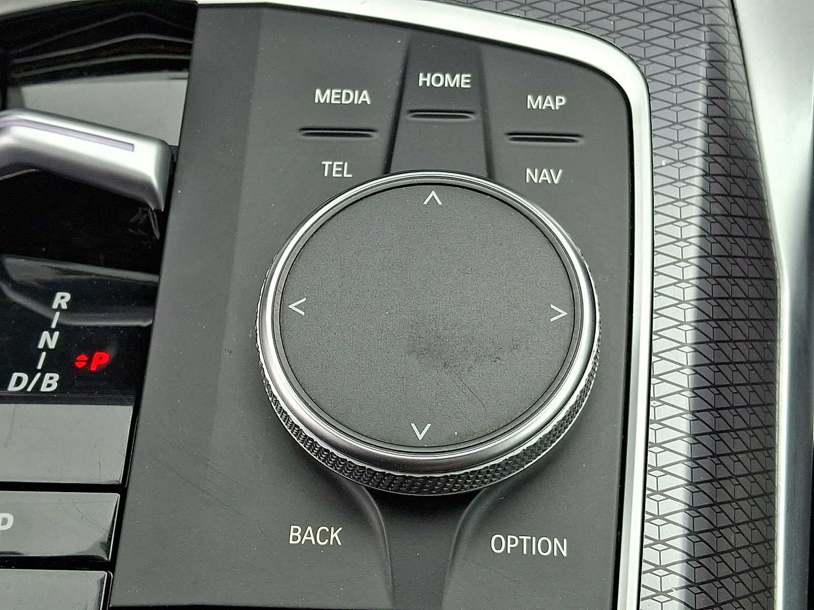 Used 2024 BMW i4 xDrive40i w/ M Sport Package AWD/4WD image 22