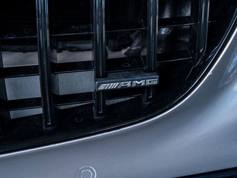 Used 2015 Mercedes-Benz S 63 AMG 4MATIC Coupe image 19