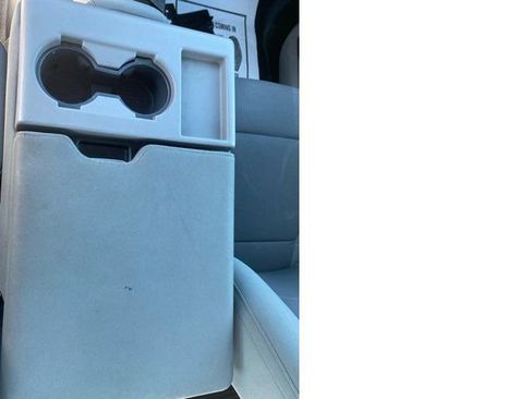 Used 2017 Ford F250 XL w/ Power Equipment Group image 16