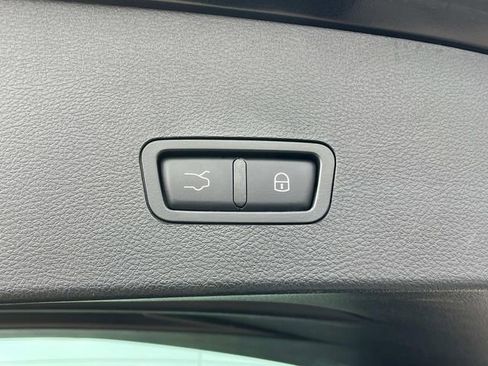 Used 2024 Dodge Hornet R/T Plus w/ R/T Blacktop Package image 31