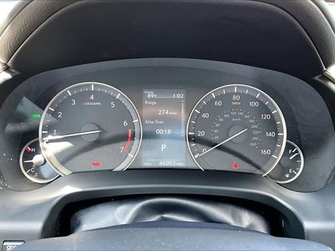 Used 2021 Lexus RX 350 FWD w/ Premium Package image 24