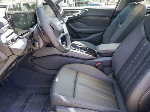 New 2026 Audi A5 2.0T Premium Plus AWD/4WD image 20