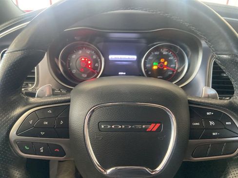 Used 2021 Dodge Charger GT w/ Plus Group AWD/4WD image 38