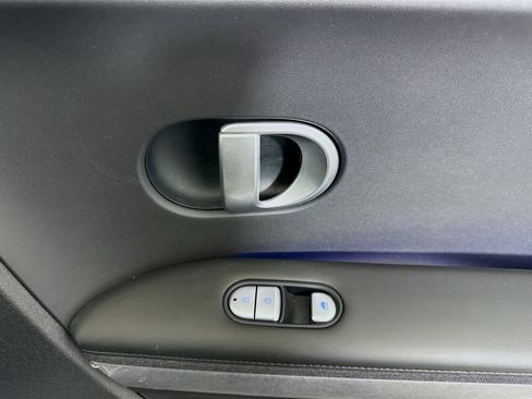 Used 2023 Hyundai Ioniq 5 SEL w/ Cargo Package image 31