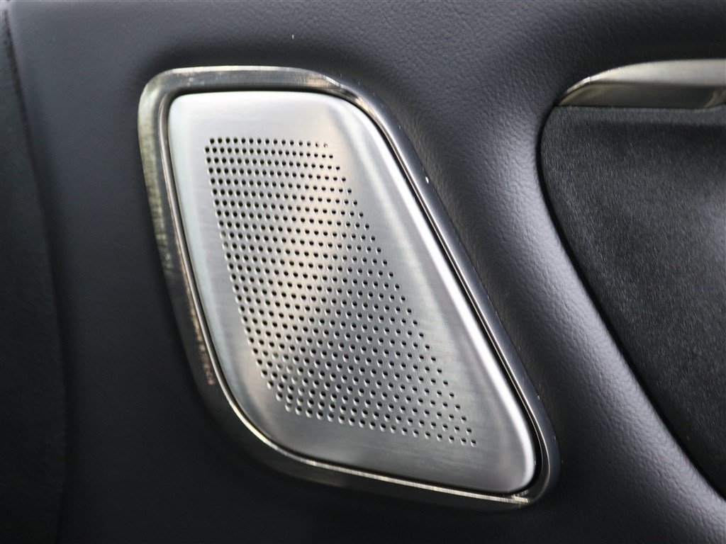 Used 2021 RAM 1500 Limited w/ Night Edition AWD/4WD image 25