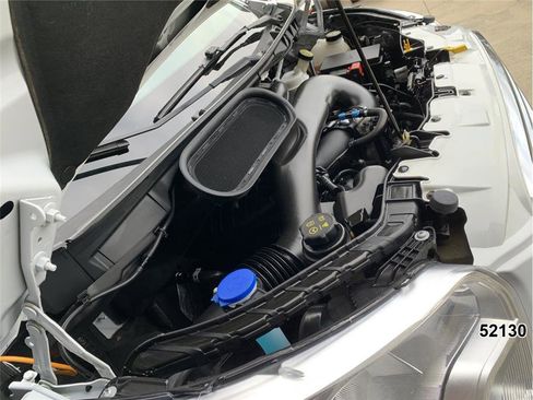 Used 2019 Ford Transit 150 XLT image 18