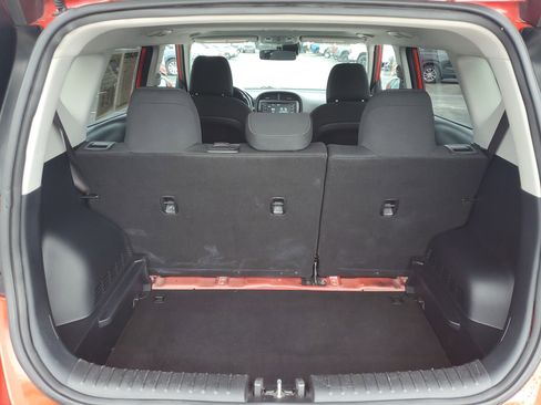 Used 2021 Kia Soul GT-Line image 7