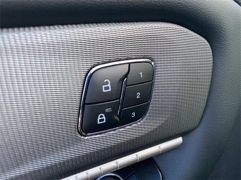 New 2025 Ford Explorer ST w/ Sun And Sound Package image 13