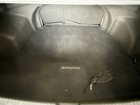 Used 2013 Hyundai Sonata GLS w/ Popular Equipment Pkg image 23