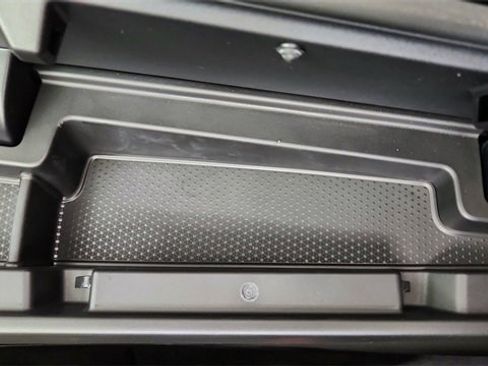 Used 2025 BMW X1 xDrive28i image 50