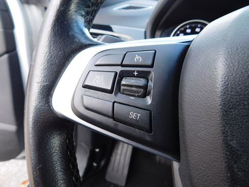 Used 2018 BMW X1 sDrive28i image 19