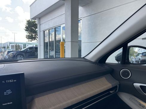 Used 2025 Hyundai Sonata SEL image 35