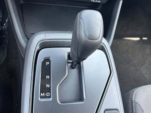 New 2026 Subaru Crosstrek 2.5i AWD/4WD image 17