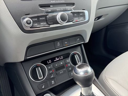 Used 2018 Audi Q3 2.0T Premium image 36