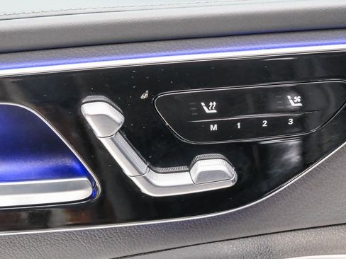 Certified 2023 Mercedes-Benz C 300 Sedan image 22