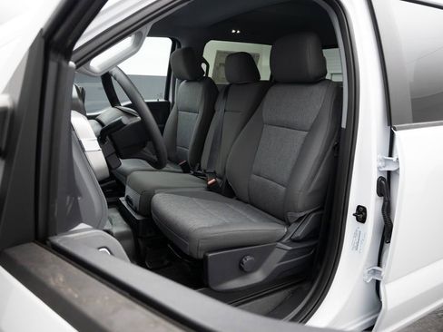 New 2026 Ford F450 XL w/ XL Chrome Package image 10