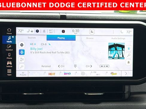 Used 2024 Jeep Wrangler Sport AWD/4WD image 16