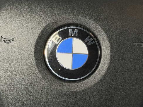 Used 2019 BMW 330i Sedan w/ Convenience Package RWD image 23