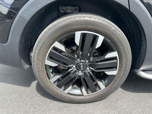 Used 2023 Kia Telluride SX Prestige AWD/4WD image 14