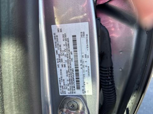 Used 2023 Lincoln Corsair FWD w/ Equipment Group 101A image 20