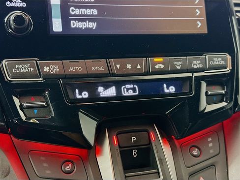 Used 2024 Honda Odyssey Sport image 14