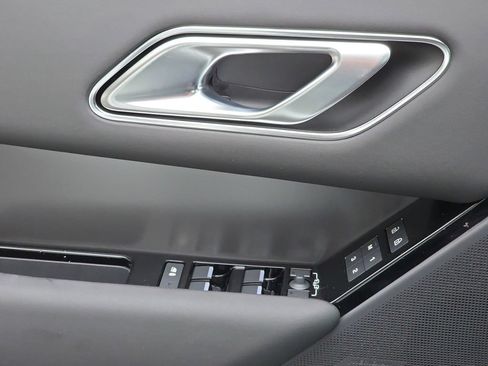 New 2026 Land Rover Range Rover Velar S AWD/4WD image 29