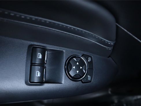 Used 2024 Ford Mustang GT Premium RWD image 15
