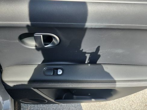 Certified 2023 Hyundai Ioniq 5 SEL AWD/4WD image 31