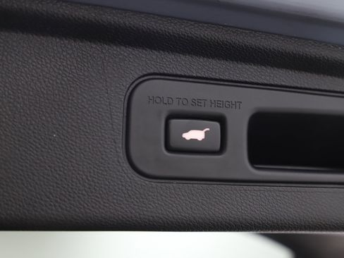 Used 2025 Honda Odyssey Sport-L image 19