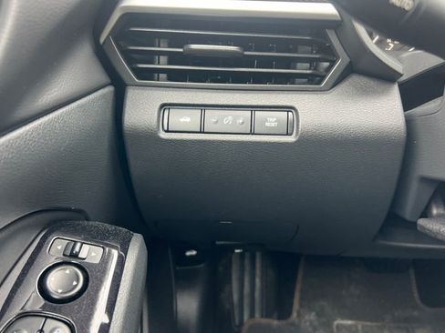 Used 2024 Nissan Altima 2.5 SR image 29