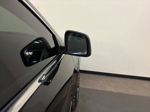 Used 2015 Jeep Grand Cherokee SRT w/ Trailer Tow Group IV image 11