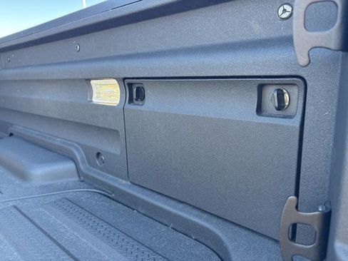 New 2026 Honda Ridgeline Black Edition image 32