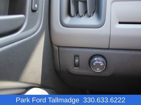 Used 2016 Chevrolet Colorado W/T w/ WT Convenience Package RWD image 18
