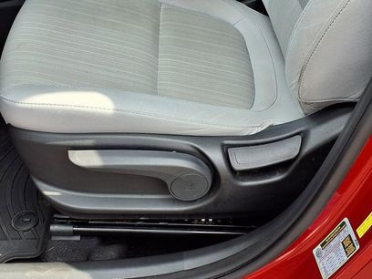 Used 2022 Hyundai Kona SEL w/ Convenience Package