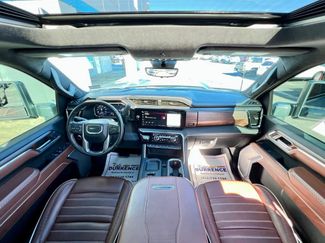 Used 2025 GMC Sierra 2500 Denali Ultimate video 2
